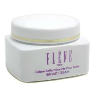  Exclusive By Elene Breast Cream 50ml/1.7oz Beauty