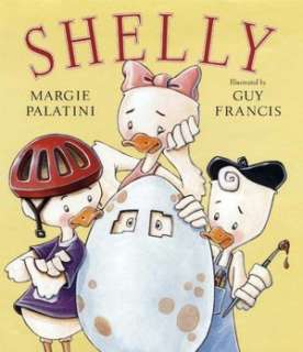   Oink? by Margie Palatini, Simon & Schuster Books For 