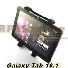 Soporte de coche para Samsung Galaxy Tab 10.1 P7510 P75