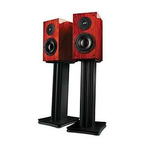    Swans D2.1SE High End Stand Mounted Speakers (Pair): Electronics