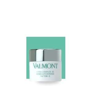    Valmont Cyto Complex EJ Rides Lift Intense Factor II Beauty