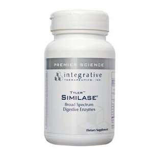  Integrative Therapeutics   Similase 90c Health & Personal 