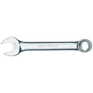  SEPTLS06925118   12 Point Short Combination Wrenches
