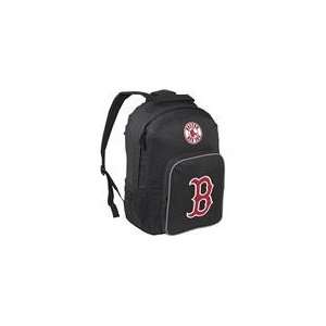  Concept One Boston Red Sox Backpack