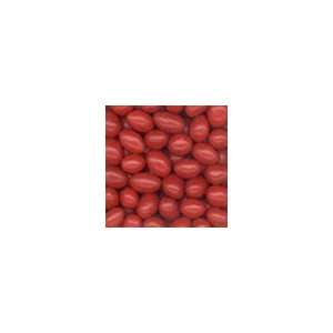 Boston Baked Beans 12 Pound Case Grocery & Gourmet Food