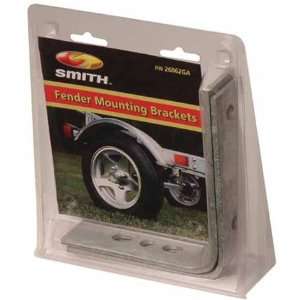  Shipshape / Smith Fendr Mt Bkt 8 12wheel2pc Sports 