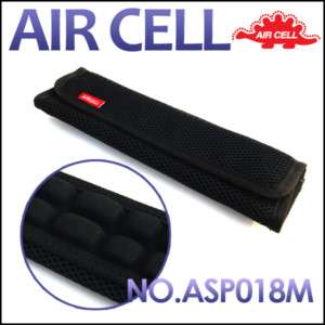 Air Cushion Comfort Pad (Messenger/Laptop/Shoulder Bag)  