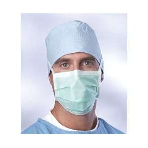  Scented Surgical Mask   With Ties   300 Each Health 