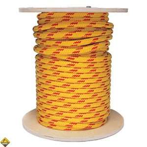  New England Water Rescue Rope