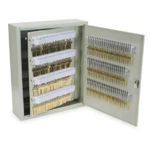  1 Tag Key Cabinets Key Control Cabinet,330 Units Office 