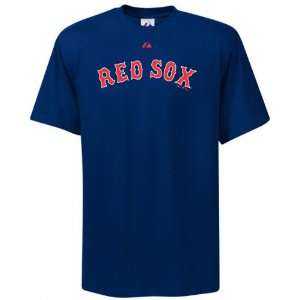  MLB Cool Base Boston Red Sox Replica Jerseys BOSTON RED 