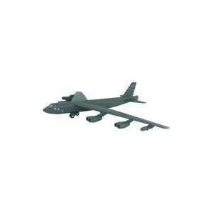   Stratofortress USAF SAC 7th BW Diecast Model Airplane Toys & Games