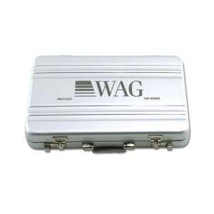  Promotional Business Card Case   Briefcase (100 