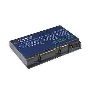  Acer Replacement Aspire 5100 BL51 laptop battery 