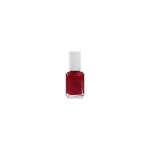  Essie Red Nail Polish Shades Fragrance   Red: Health 