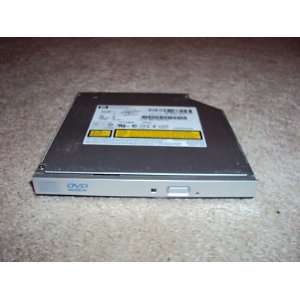  HP Compaq DVD ROM/CD RW Combo Drive for Presario m2000 