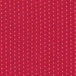  66 Wide Cotton Spandex Knit Diamond Magenta Fabric By 