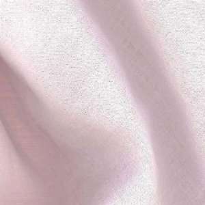  45 Wide Cotton Batiste Pink Fabric By The Yard: Arts 