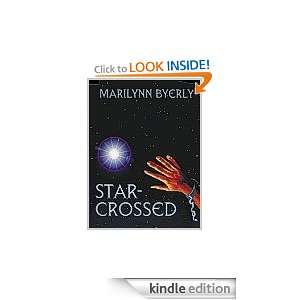 Start reading Star Crossed  