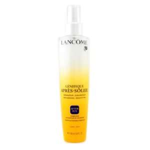  Lancome Genifique After Sun Youth Activating Complex (For 