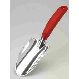  3 each Corona Trowel (CT 3010I)