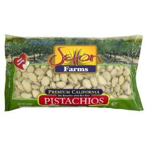 Setton Farms Premium Pistachios Roasted Grocery & Gourmet Food
