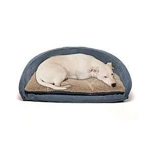  Kuddle Kup Dog Bed   Small   SAGE   Improvements: Patio 