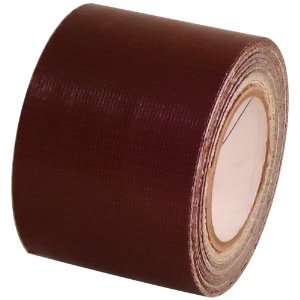   craft duct tape 2 x 10 yds on 1.5 core Arts, Crafts & Sewing