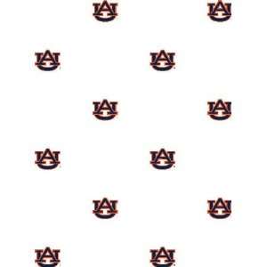  Auburn Tigers Collegiate Wallpaper