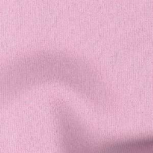   Stretch Matte Jersey Pink Fabric By The Yard: Arts, Crafts & Sewing