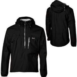  Rab Demand Pull On Jacket   Mens: Sports & Outdoors
