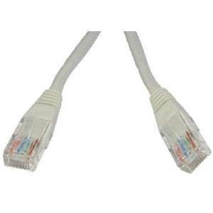   100MHz High Speed Network cable light grey