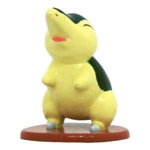  Cyndaquil [MC 016]   Pokemon Monster Collection ~2 