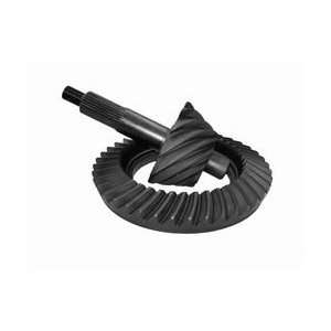  Motive Gear F890364 Ring and Pinion 3.64 Ford 9 AX Factory 