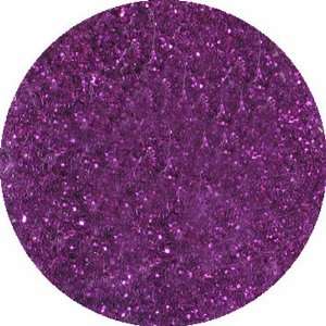  erikonail Fine Glitter Purple: Health & Personal Care