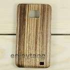   i9100, GALAXY S3 I9300 items in s samsung galaxy cover store on 