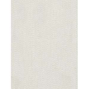  Linen Satin Bisque by Beacon Hill Fabric Arts, Crafts 
