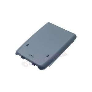   Standard Li Ion Battery for Sanyo RL 4930 Cell Phones & Accessories