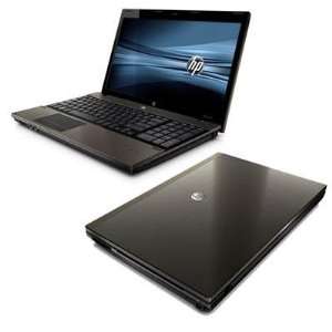  HP ProBook 4520s 15.6 Intel Dual Core P4500 320GB 2GB 