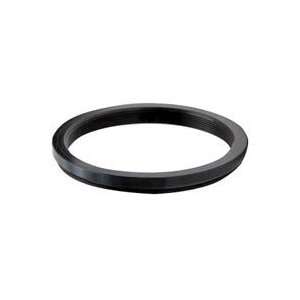   Brand Step Down Ring 67 62mm Lens Filter Size Adapter