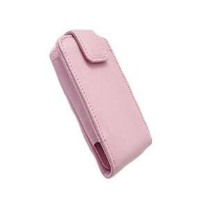   Flip Case/Pouch/Cover/Protector for Samsung S5200 Slide Electronics