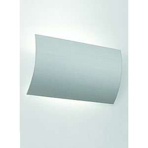   Alena Shielded Modern Wall Lamp by Rodney Ross
