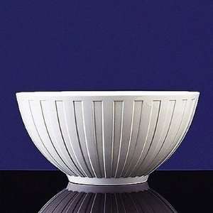  Night & Day 10 Large Fluted Bowl