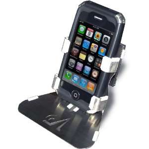  Amp Stand   iPhone Sound Amplification Stand Electronics
