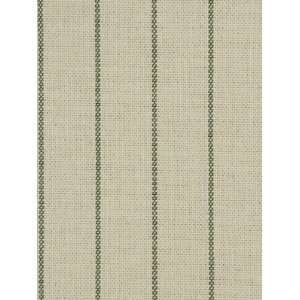  Aimee Stripe Greystone by Robert Allen Fabric