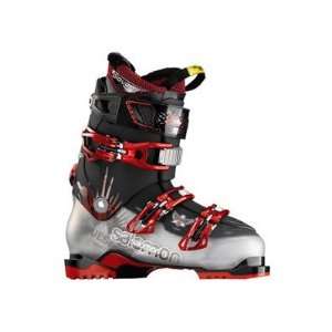  Salomon Quest 8 Ski Boots