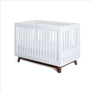  Muu Sam Crib Set Sam Convertible Crib Set Baby