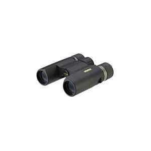  New   9x28 DCF LV Binoculars by Pentax Imaging   62599 