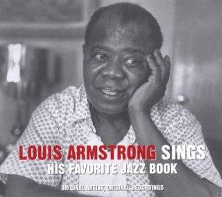  Have A Fundamental Louis Armstrong Collection