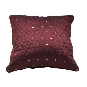  4 PCS Decorative Accent Pillows